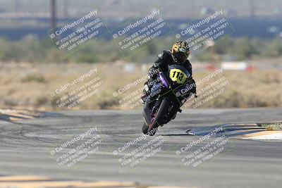 media/Oct-03-2025-CVMA Friday Practice (Fri) [[0c1e57b650]]/2-Racer 1/Session 3-Turns 16 and 17 Exit/